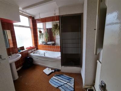 Picture 12
